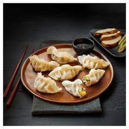 Product thumb gallery 990433368