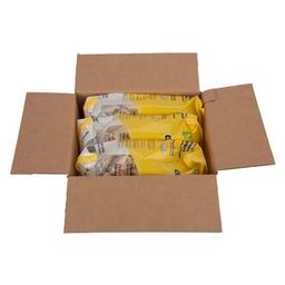 Product thumb gallery 364142115