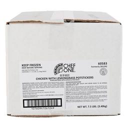 Product thumb gallery 62007628