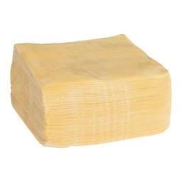 Product thumb gallery 586784441