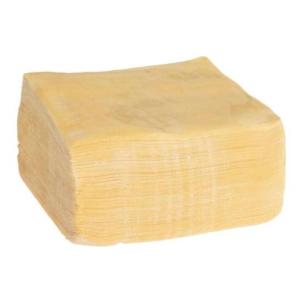 Product gallery 586784441