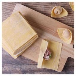 Product thumb gallery 696517531