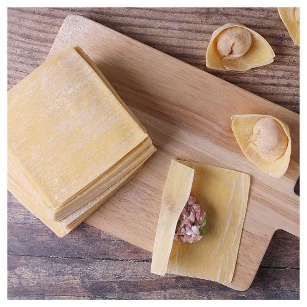 Product gallery 696517531