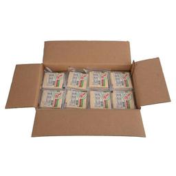 Product thumb gallery 683929508