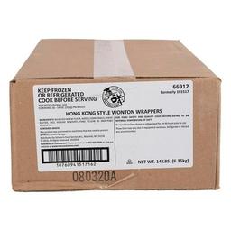 Product thumb gallery 467904498