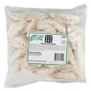 Chicken Potstickers/Dumplings