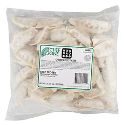 Product thumb gallery 192588681