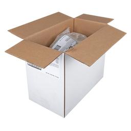 Product thumb gallery 885564932