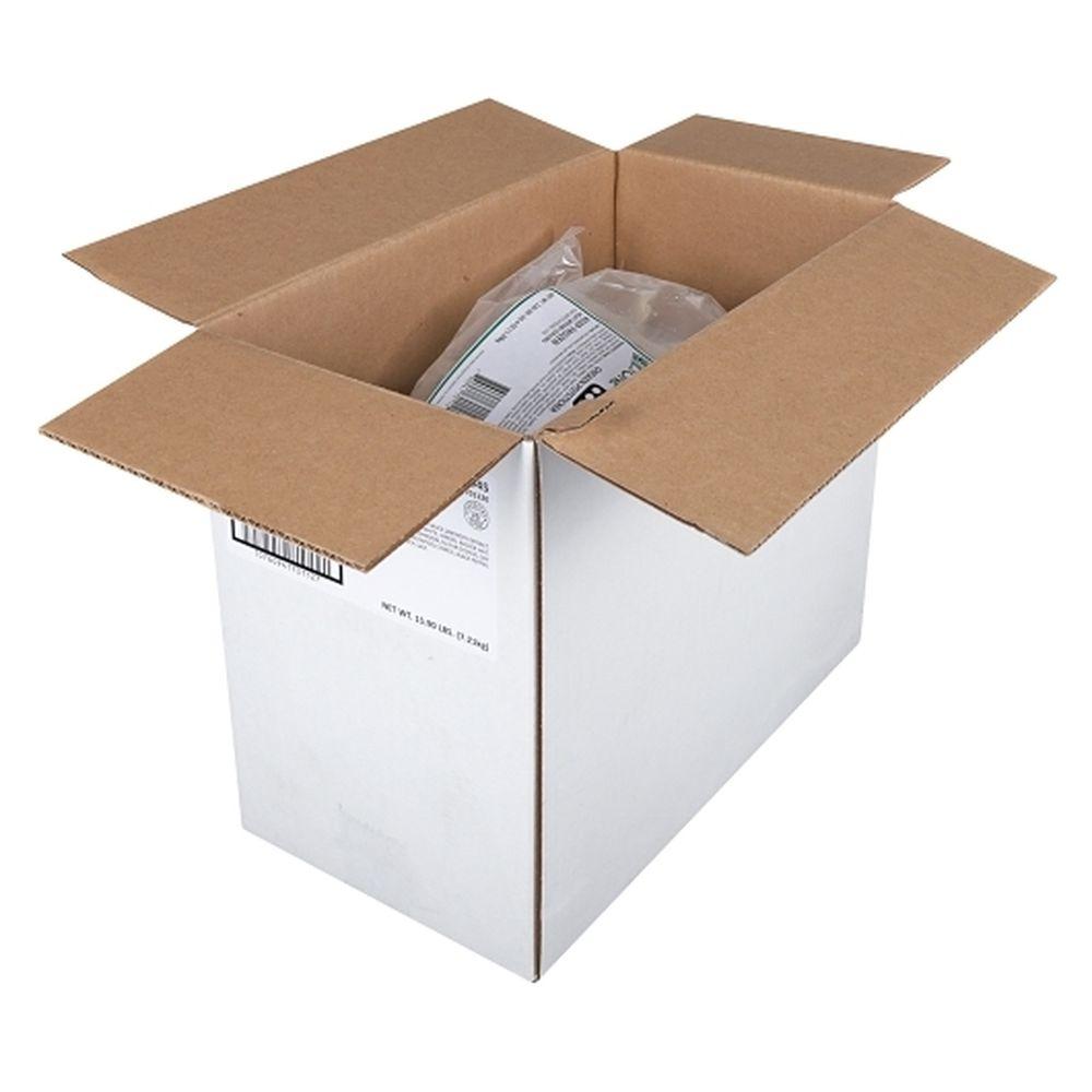 Product gallery 885564932