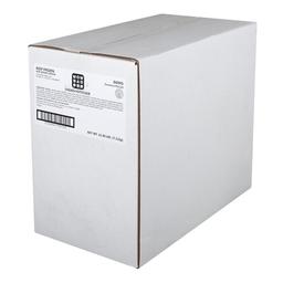 Product thumb gallery 812534572