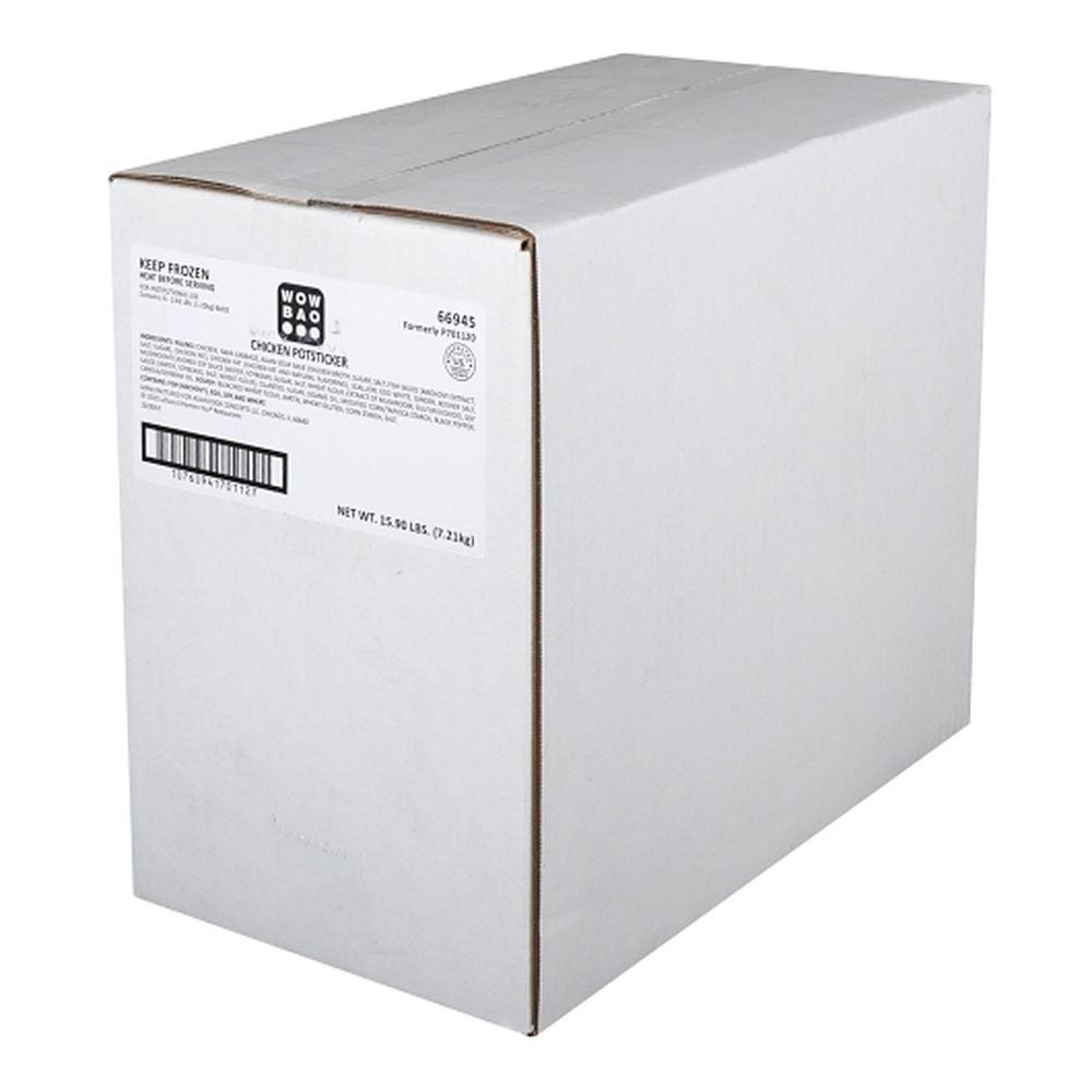 Product gallery 812534572