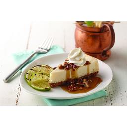 Product thumb gallery 876310101