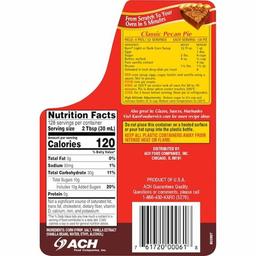 Product thumb gallery 141993247