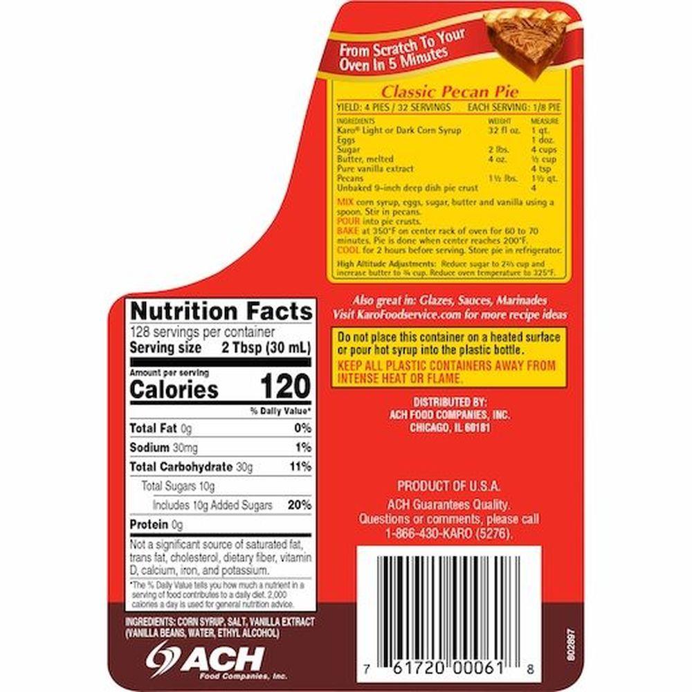 Product gallery 141993247