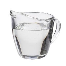 Product thumb gallery 166273200