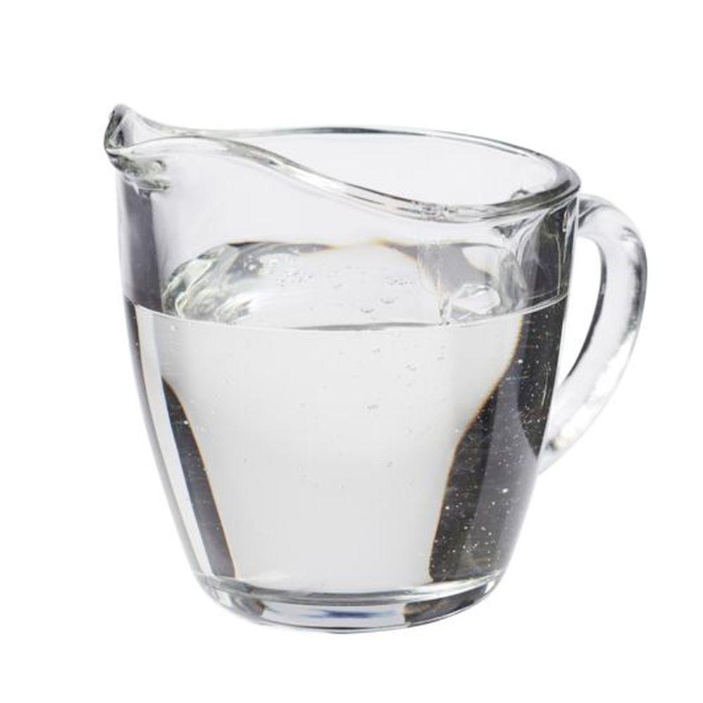 Product gallery 166273200