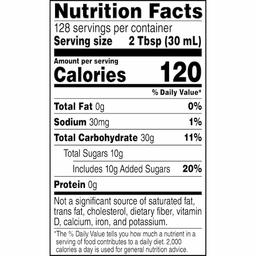 Product thumb gallery 659606264