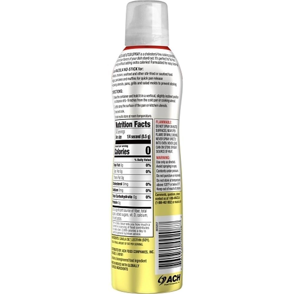 Product gallery 256777738