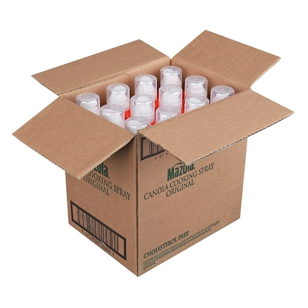 Product gallery 820912143