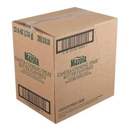 Product thumb gallery 737888173