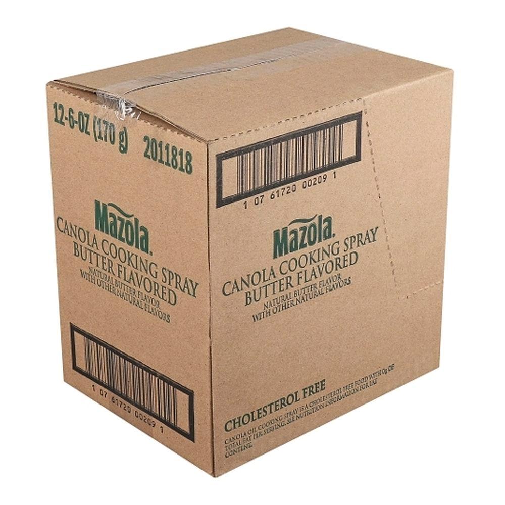 Product gallery 737888173