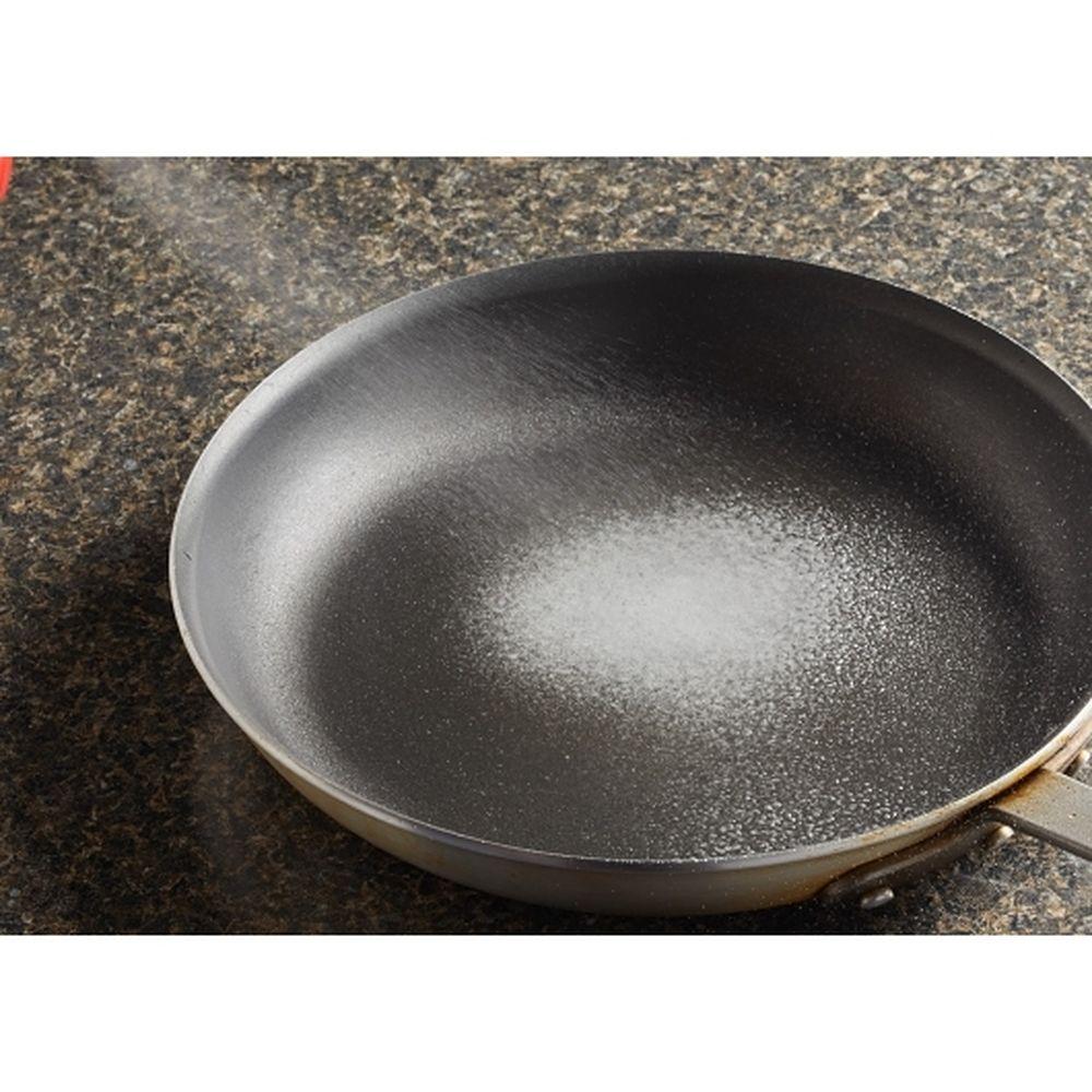 Product gallery 889168900