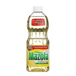 Product thumb gallery 277075625