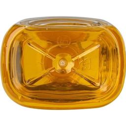 Product thumb gallery 75051950