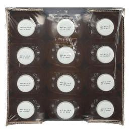 Product thumb gallery 120185323