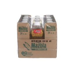 Product thumb gallery 96258292