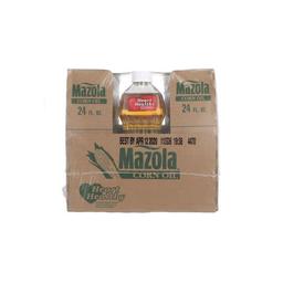 Product thumb gallery 280570776