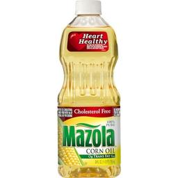 Product thumb gallery 467921911