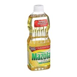 Product thumb gallery 897177795