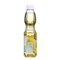 Product thumb gallery 208084184