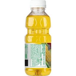 Product thumb gallery 877542637