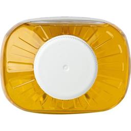 Product thumb gallery 264323736