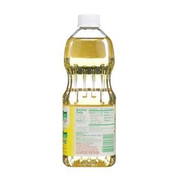 Product thumb gallery 920578573