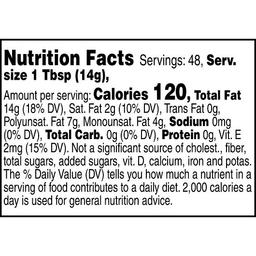 Product thumb gallery 945357385