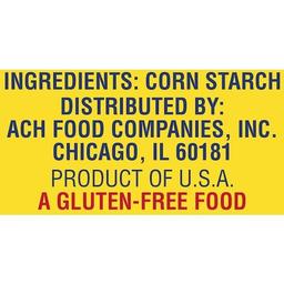 Product thumb gallery 938187668