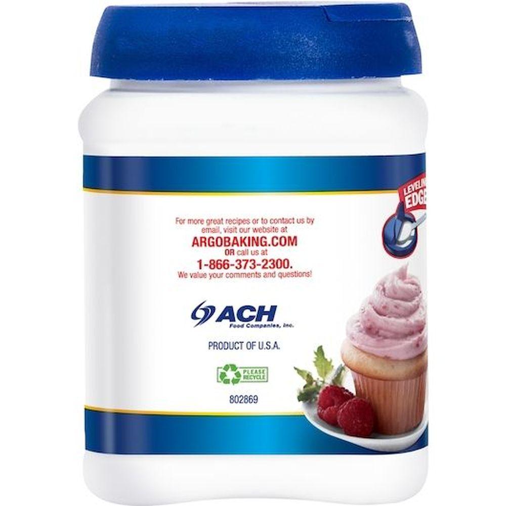 Product gallery 817503675