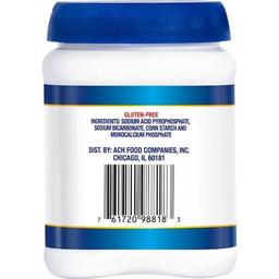 Product thumb gallery 701408643