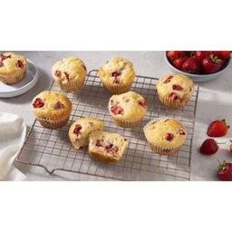 Product thumb gallery 56431685