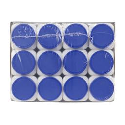 Product thumb gallery 501743612