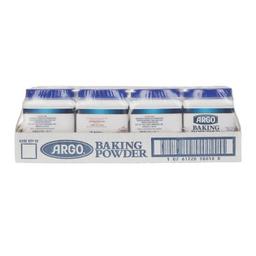 Product thumb gallery 661747593