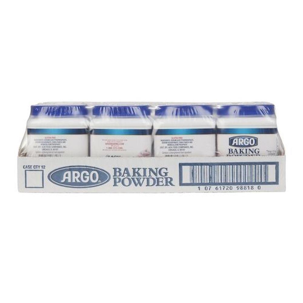 Product gallery 661747593