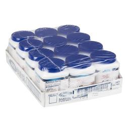 Product thumb gallery 84828643