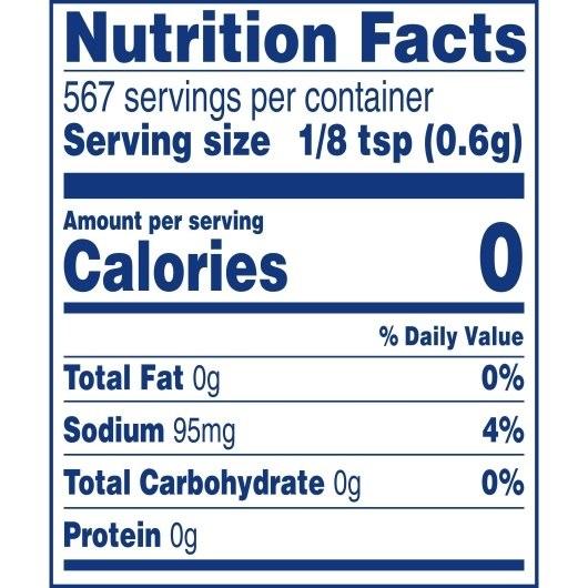 Product gallery 208961596