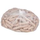 All-Natural Chicken and Apple Chicken Breakfast Sausage Links