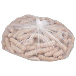 Product thumb gallery 908582345