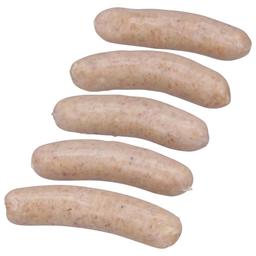 Product thumb gallery 376606211